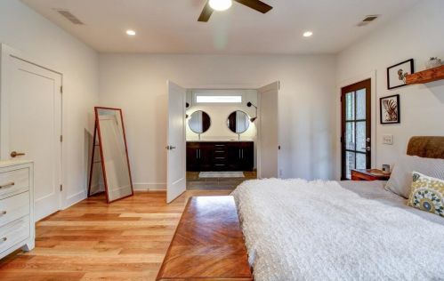 788 Mercer St, Atlanta GA  30312-3541 exterior