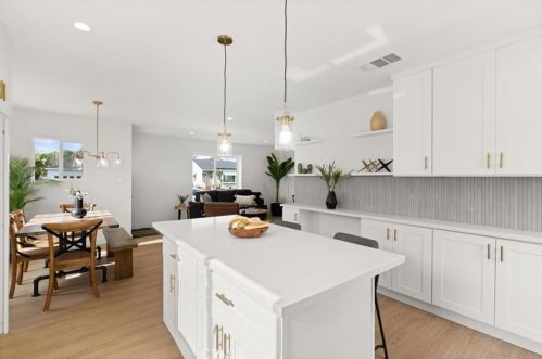 11738 Garetal St, Whittier CA  90670-3636 exterior