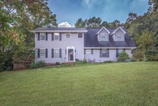 371 Stanley Dr, Ringgold, GA 30736-6526