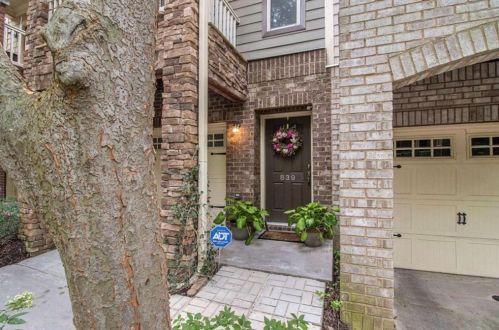 839 Commonwealth Ave, Atlanta, GA 30312-3662