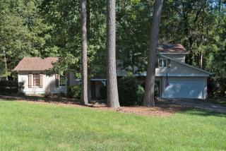 1704 Bellemeade St, Raleigh, NC 27607-4703