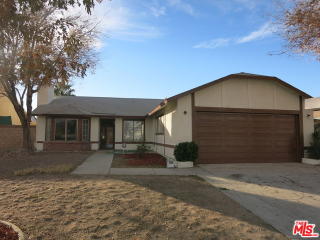 44747 26th St, Lancaster, CA 93535-1748
