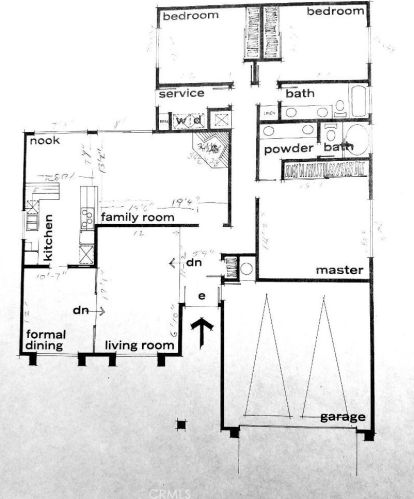 4232 175th Pl, Torrance, CA 90504-3120