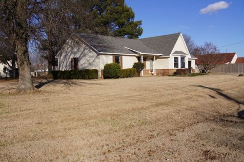 50 Jaimes Ln, Crosstown, TN 38004-5137