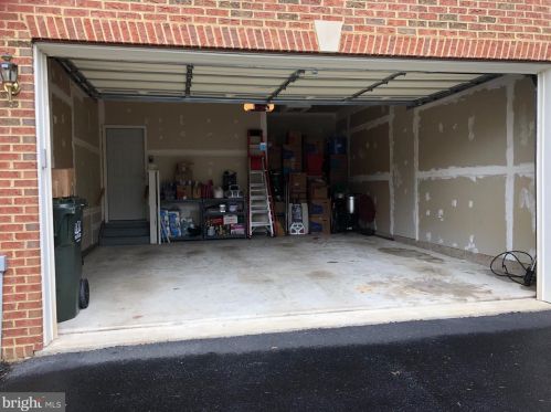 14073 Clatterbuck Loop, Gainesville, VA 20155-4485