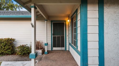 21 Glacier Peak Ln, Chico, CA 95973-7868