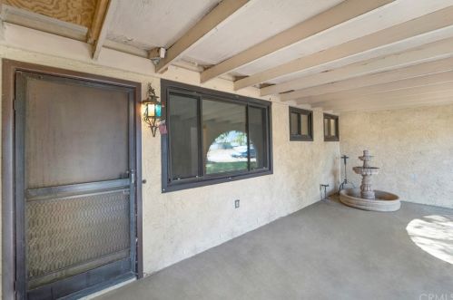 11622 Nearing Dr, Anaheim CA  92804-6746 exterior