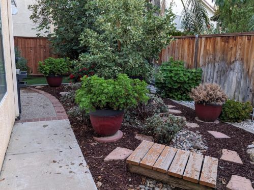 1415 Gable Ct, Tracy, CA 95376-8619