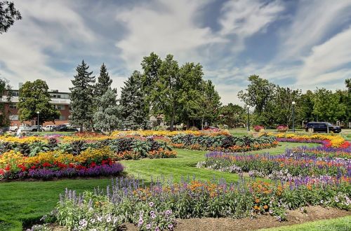 801 3rd Ave, Denver CO  80223-1354 exterior