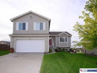18907 Cinnamon St, Omaha, NE 68135-1839