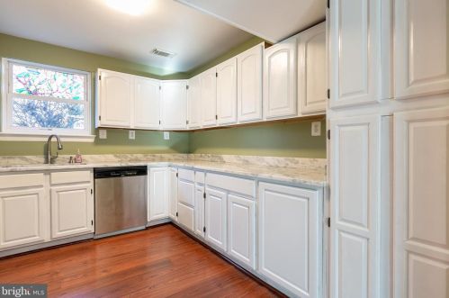 297 Ternwing Dr, Arnold MD  21012-1948 exterior