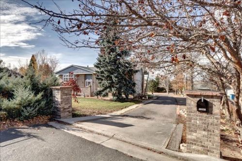 33847 Siasconset Rd, Fort Collins, CO 80550-3212