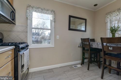 4506 Clearfield Rd, Silver Spring MD 20906-4614 exterior