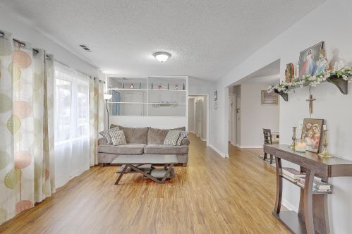 105 Jefferson Ln, Ladson SC  29456-5462 exterior