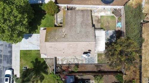 4078 Sunnysage Dr, Riverside CA  92509-0746 exterior