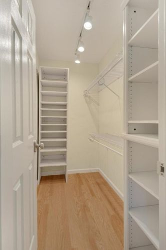 2554 Huron Dr, Concord CA  94519-2035 exterior