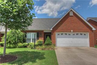 2350 Will Drew Dr, Murfreesboro, TN 37128-8205