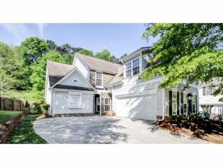 3438 Lantern View Ln, Scottdale, GA 30079-6814