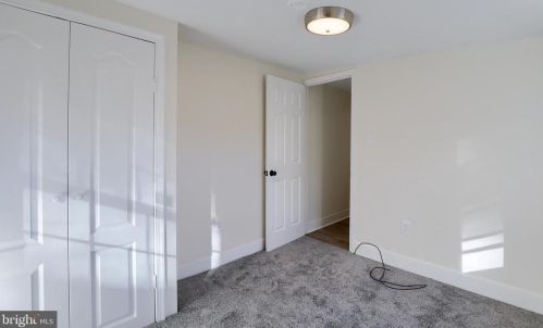 235 Walnut St, Lancaster PA  17602-2342 exterior