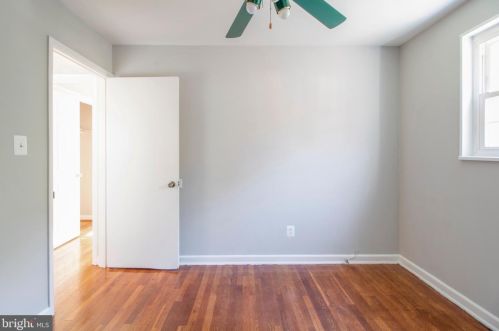 12519 Littleton St, Silver Spring MD 20906-4240 exterior