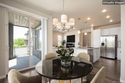 14665 Belleview Dr, Aurora CO 80015-4157 exterior