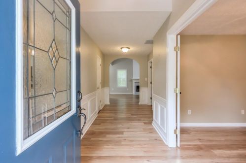 2389 Brookgreen Cmns, Kennesaw, GA 30144-5743
