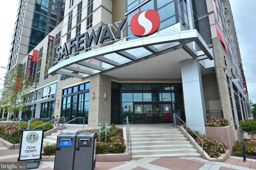 11005 Havenpark Dr, Silver Spring MD 20902-3616 exterior