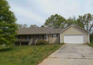248 Brittney Dr, Calhoun, GA 30701-4455