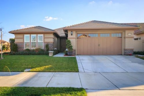 1324 Shady Pines St, Manteca, CA 95336-5161
