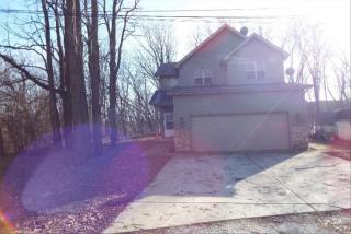 1526 Whippoorwill Rd, Valpo, IN 46383-2152