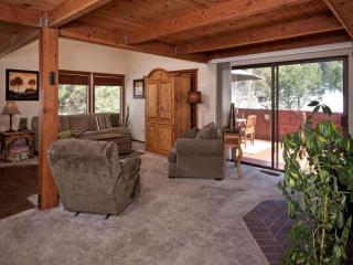 15810 Donnington Ln, Truckee, CA 96161-1229