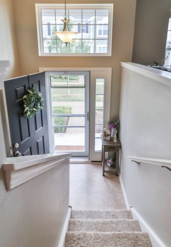 1254 Alta Vista Dr, Pingree Grove IL  60140-2057 exterior