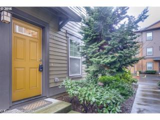 1010 170th Ave, Beaverton OR  exterior
