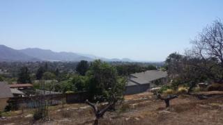 2351 Jeffrey Rd, Camarillo, CA 93012-8239