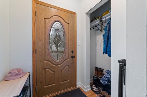 2531 Plymouth Ave, Duluth MN  55811-3142 exterior