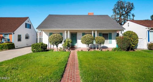 1111 Manley Dr, San Gabriel, CA 91776-2915