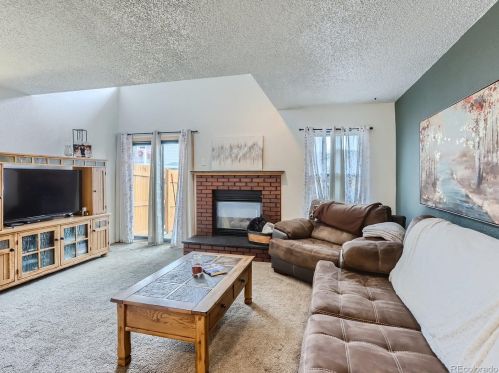 823 Gabriel Ct, Erie CO  80514-9368 exterior