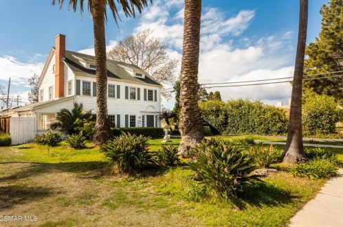 219 F St, Oxnard, CA 93030-5307