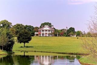 138 Deliese Plantation Rd, Dry Creek, MS 39428-4766