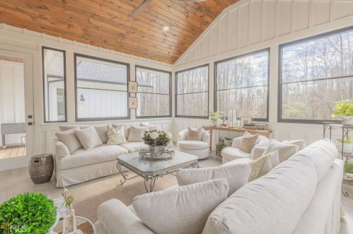 533 Elder Dr, Jefferson GA  30549-0066 exterior