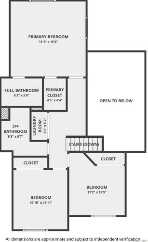 4072 Dawn Ct, Boulder CO  exterior