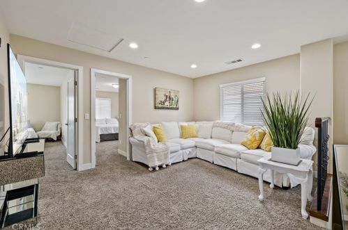 10144 Gould St, Riverside CA  92503-1692 exterior