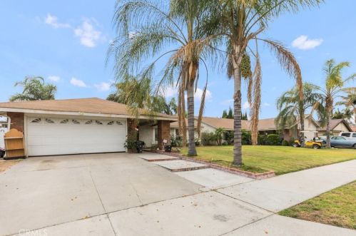 4064 Midland Rd, Riverside, CA 92505-3426
