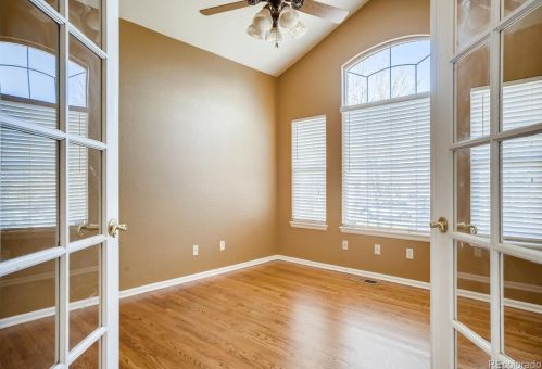 21103 White Ash Ln, Parker CO 80138-6304 exterior