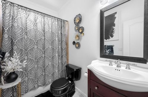 1128 Mccoy Dr, Conyers GA  30094-3604 exterior