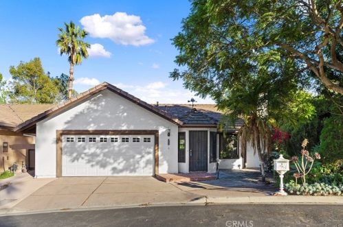 2087 Trevino Ave, Oceanside, CA 92056-3116