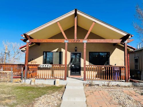 1004 Quitman St, Denver, CO 80204-3054