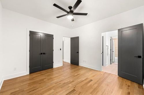 248 Laurel Ave, Atlanta GA  30314-2230 exterior