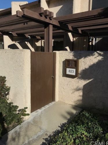 823 Coriander Dr, Torrance, CA 90502-3001