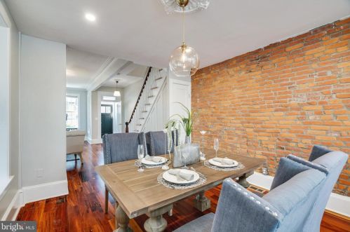 863 27th St, Philadelphia, PA 19130-1839